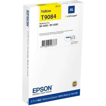Image 1 of Epson T9084