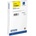 Epson T9084
