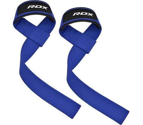 RDX W1 Weight Training