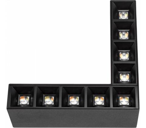 Spectrum WOJP06879