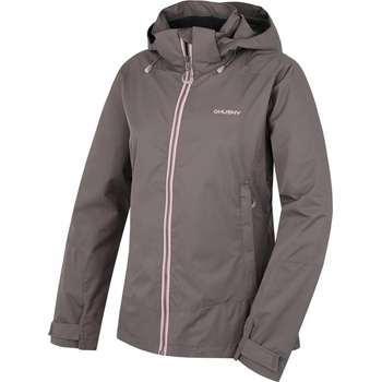 Husky Nelory tm. kámen