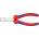 Knipex 1345165SB