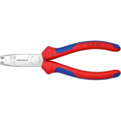 Knipex 1345165SB