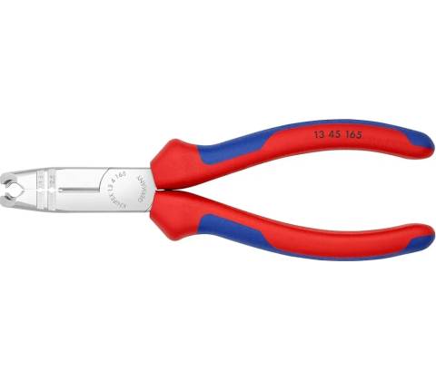 Knipex 1345165SB