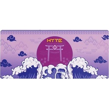 Hyte Cnvs Eternity MOU-HYTE-KIMIFAERY