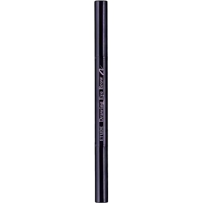 Etude Drawing Eye Brow - Молив за вежди - #06 Ash Brown - 0.25г