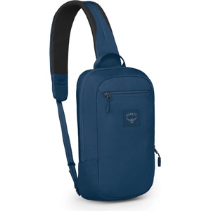 Osprey Чанта за рамо Osprey Aoede Sling Shoulder bag - Antique Blue - размер 6, 5 l (510-5088-0311)