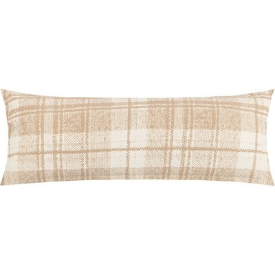 Bellatex Dlaždice 50 x 145 cm