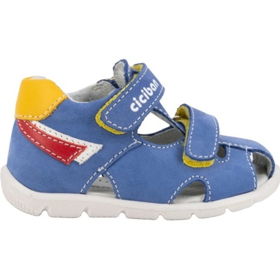 Ciciban Smart 352162 royal