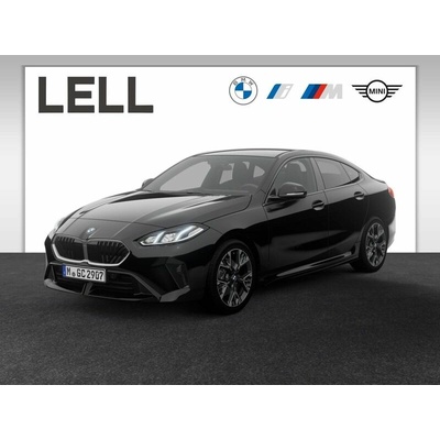 BMW 216i Gran Coupé M Sport 90 kW