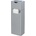 WENKO 24213100 - WC четка IMON 20x58, 5 cm сива (WE0052)