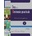 Step in Electronics Practicals: Real world circuits applications