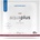Nutriversum Aqua+ | Refreshing Drink Powder with Vitamin C and inulin [10 грама] Вишна