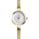 Invicta Дамски часовник Invicta Angel 70293 (70293) Часовници