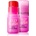 Revolution Jelly Blush руж в стик за устни и скули цвят Strawberry Pink 5.5 гр