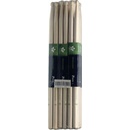 Stagg SHV2B