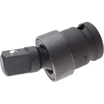 Image 1 of BGS technic Ударно каре 1/2; bgs technic, 190