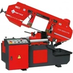 CORMAK KDG300x470