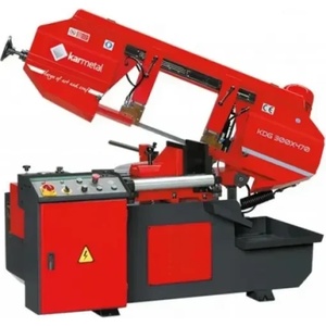 CORMAK KDG300x470