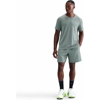 Nike CHALLENGER DV9359-364