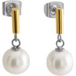 Boccia 05043-02 (05043-02)