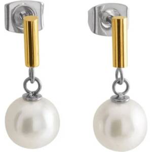Boccia 05043-02 (05043-02)