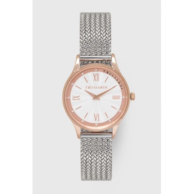 Trussardi R2453152507
