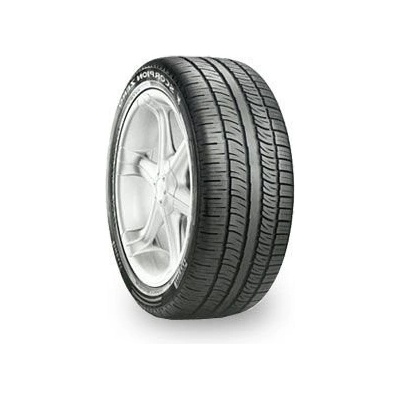 Pirelli Scorpion Zero Asimmetrico 255/50 R19 107Y