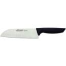 Arcos kuchyňský nůž Santoku Nize 180 mm