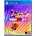 2K Games NBA 2K24 [Kobe Bryant Edition] (PS4)