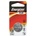 Energizer CR2430 (2)