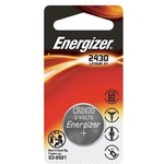 Energizer CR2430 (2)