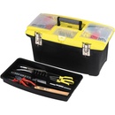 Image 1 of STANLEY Jumbo 22 (1-92-908)