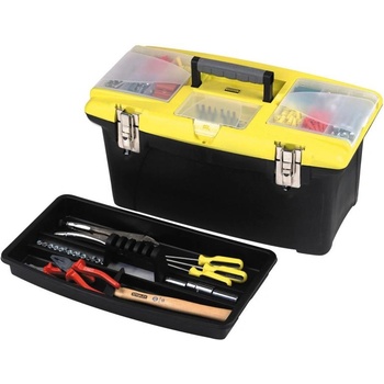 Image 1 of STANLEY Jumbo 22 (1-92-908)