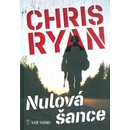 Nulová šance