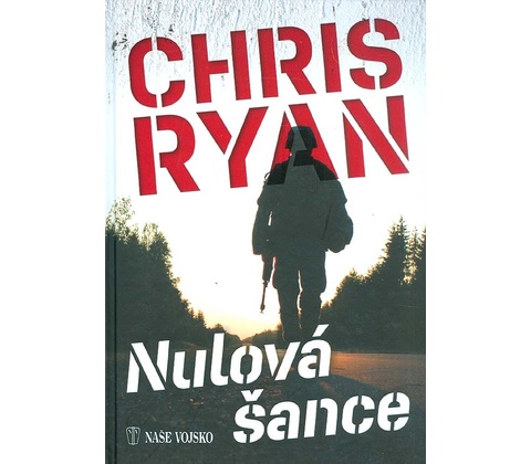 Nulová šance