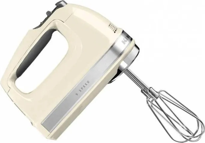 KitchenAid 5KHM9212