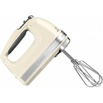 KitchenAid 5KHM9212