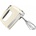 KitchenAid 5KHM9212