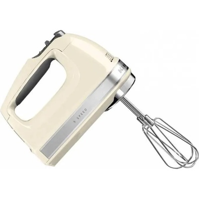 KitchenAid 5KHM9212