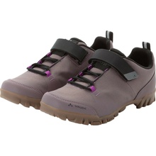 Vaude TVL Pavei II purple ash