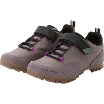 Vaude TVL Pavei II purple ash