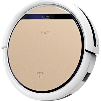 iLife V5S Pro