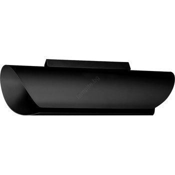 Image 1 of Luminex BARBOS LU3143