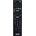 съвместим Sony rm-ed047 - заместител дистанционно управление (rm-ed047)