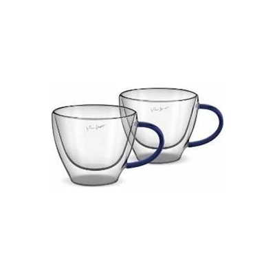 Lamart LT9116 šálků VASO 2 x 190 ml
