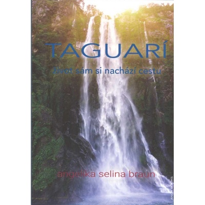 Taguarí