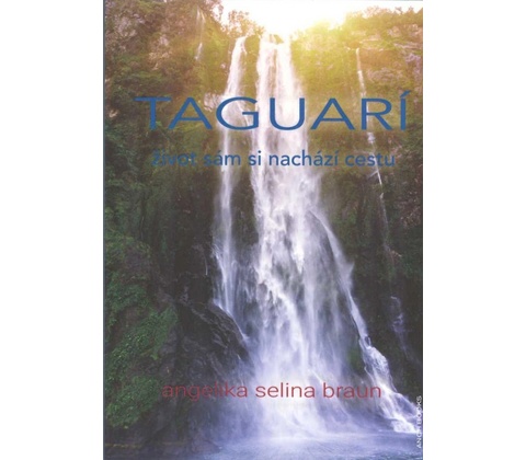Taguarí