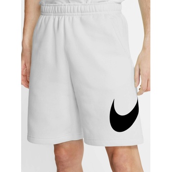 NIKE Къси панталони m club bb gx