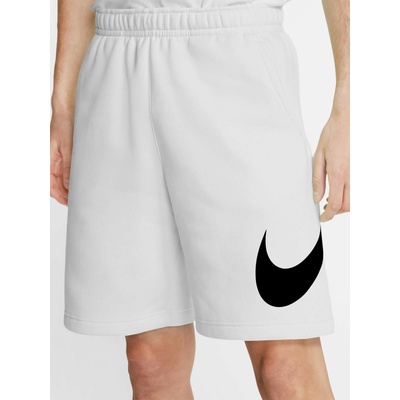 NIKE Къси панталони m club bb gx